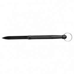 Couteau Cold Steel - Delta...