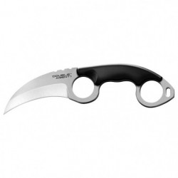 Couteau Cold Steel - Double...