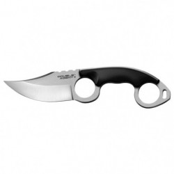 Couteau Cold Steel - Double...