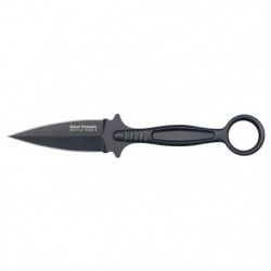 Couteau Cold Steel - Drop...