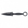 Couteau Cold Steel - Drop Forged Battle Ring II - Lame 102mm