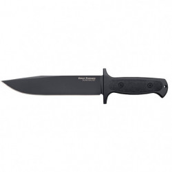 Couteau Cold Steel - Drop...