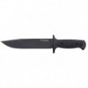 Couteau Cold Steel - Drop Forged Survivalist - Lame 203mm