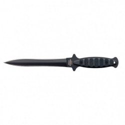 Couteau Cold Steel - Drop...