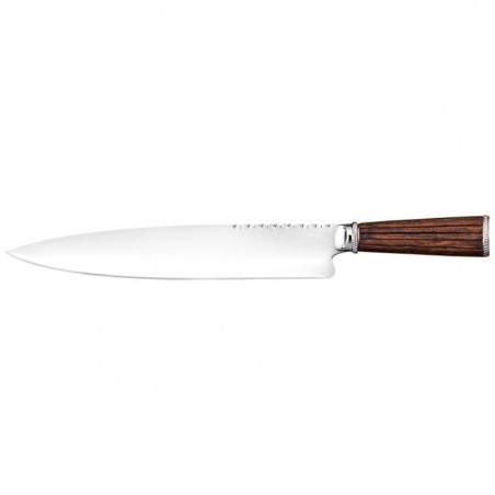 Couteau Cold Steel - Facon - Lame 300mm