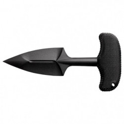 Couteau Cold Steel - FGX...