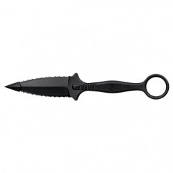 Couteau Cold Steel - FGX...