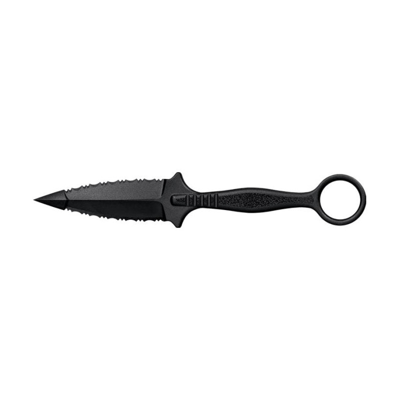 Couteau Cold Steel - FGX Ring Dagger - Lame 89mm