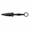 Couteau Cold Steel - FGX Ring Dagger - Lame 89mm