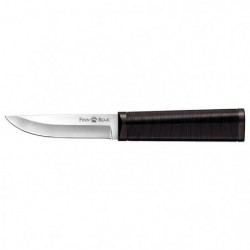 Couteau Cold Steel - Finn...
