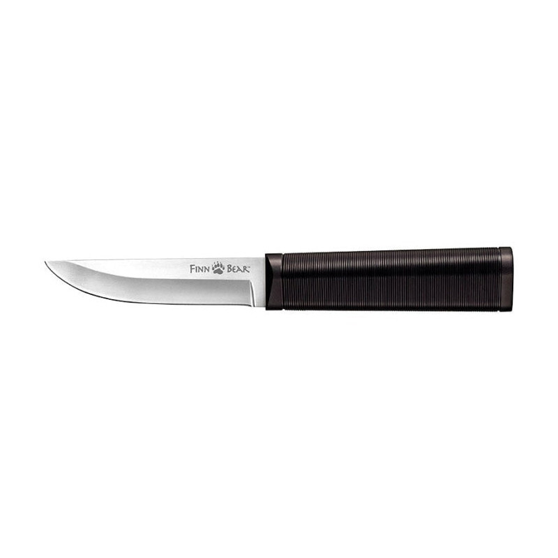 Couteau Cold Steel - Finn Bear - Lame 102mm