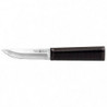 Couteau Cold Steel - Finn Bear - Lame 102mm