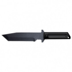 Couteau Cold Steel - G.I....