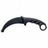 Couteau Cold Steel - Karambit Trainer - Lame 102mm