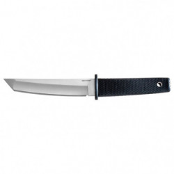 Couteau Cold Steel - Kobun...