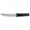 Couteau Cold Steel - Kobun - Lame 140mm