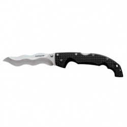 Couteau Cold Steel - Kris...