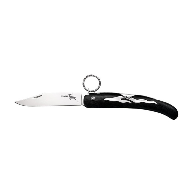 Couteau Cold Steel - Kudu - Lame 108mm