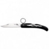 Couteau Cold Steel - Kudu - Lame 108mm