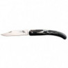 Couteau Cold Steel - Kudu Lite - Lame 108mm