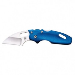 Couteau Cold Steel - Mini...