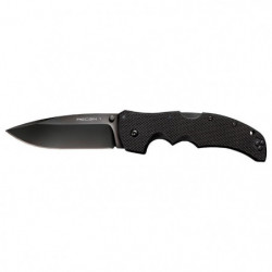 Couteau Cold Steel - Recon...