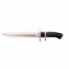 Couteau Cold Steel - San Mai® Black Bear - Lame 203mm
