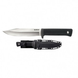 Couteau Cold Steel - San...