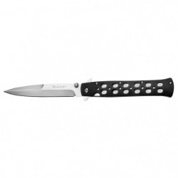 Couteau Cold Steel -...