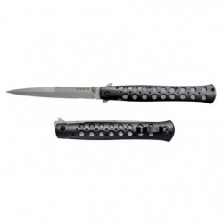 Couteau Cold Steel -...