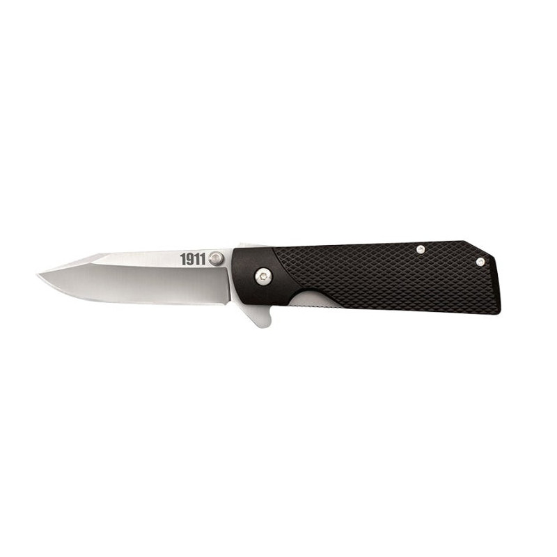 Couteau Cold Steel 1911 - Lame 76mm