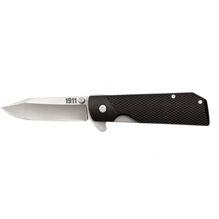 Couteau Cold Steel 1911 - Lame 76mm