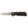 Couteau Cold Steel 1911 - Lame 76mm