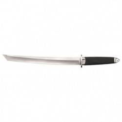Couteau Cold Steel 3V...