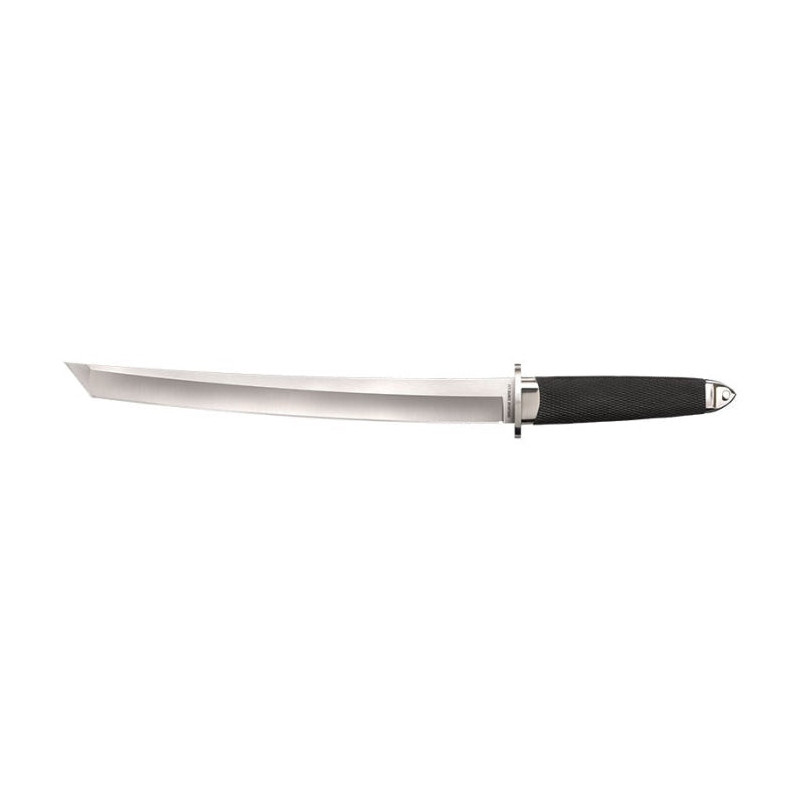 Couteau Cold Steel 3V Magnum Tanto XII - Lame 305mm