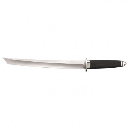 Couteau Cold Steel 3V Magnum Tanto XII - Lame 305mm