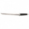 Couteau Cold Steel 3V Magnum Tanto XII - Lame 305mm