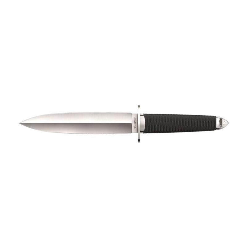 Couteau Cold Steel 3V Tai Pan - Lame 190mm