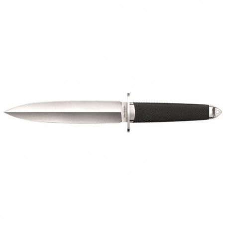 Couteau Cold Steel 3V Tai Pan - Lame 190mm