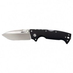 Couteau Cold Steel AD-10 -...