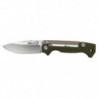 Couteau Cold Steel AD-15 - Lame 89mm