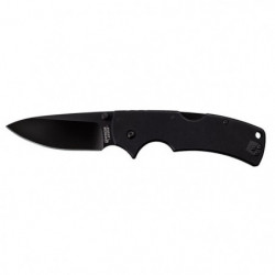 Couteau Cold Steel American...
