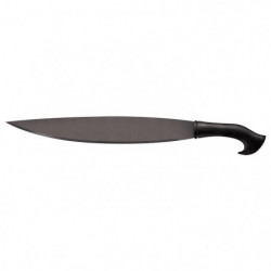 Couteau Cold Steel Barong...