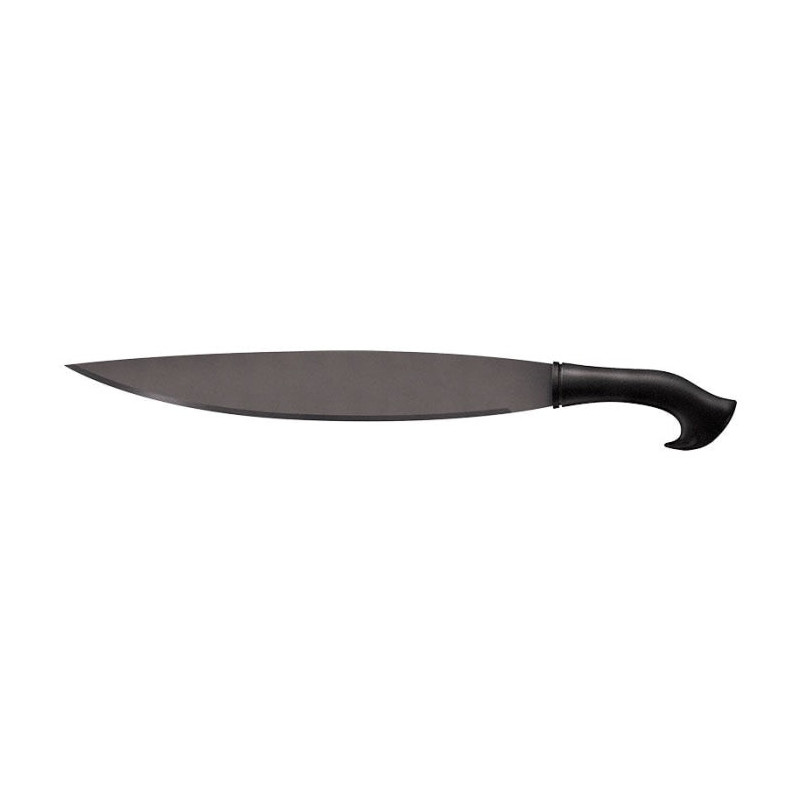 Couteau Cold Steel Barong Machete - Lame 457mm