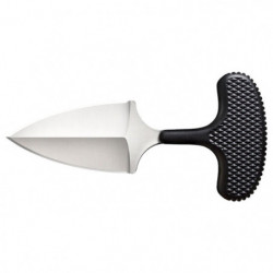 Couteau Cold Steel Best Pal...