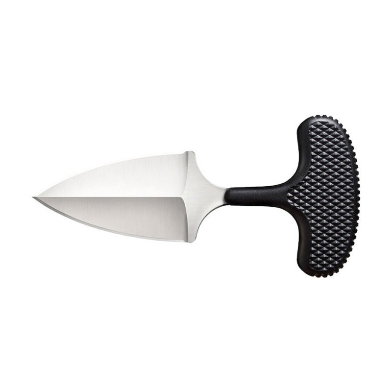 Couteau Cold Steel Best Pal - Lame 64mm