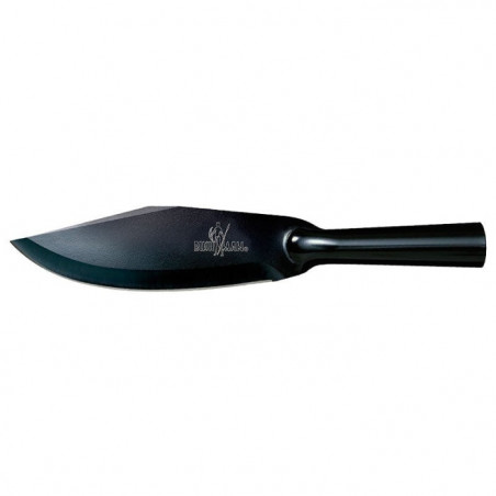 Couteau Cold Steel Bowie Blade Bushman - Lame 178mm
