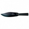 Couteau Cold Steel Bowie Blade Bushman - Lame 178mm