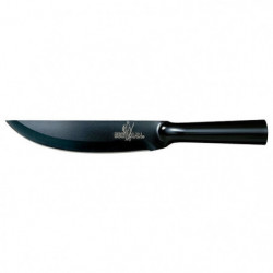 Couteau Cold Steel Bushman...