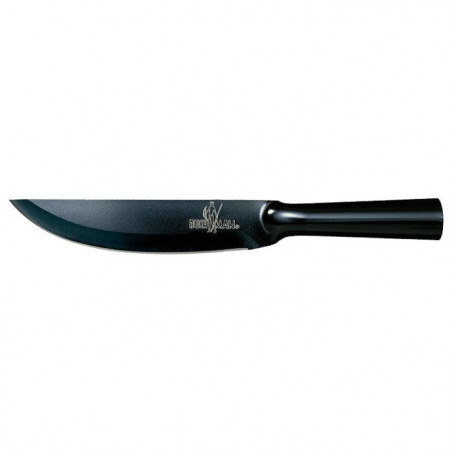 Couteau Cold Steel Bushman - Lame 178mm
